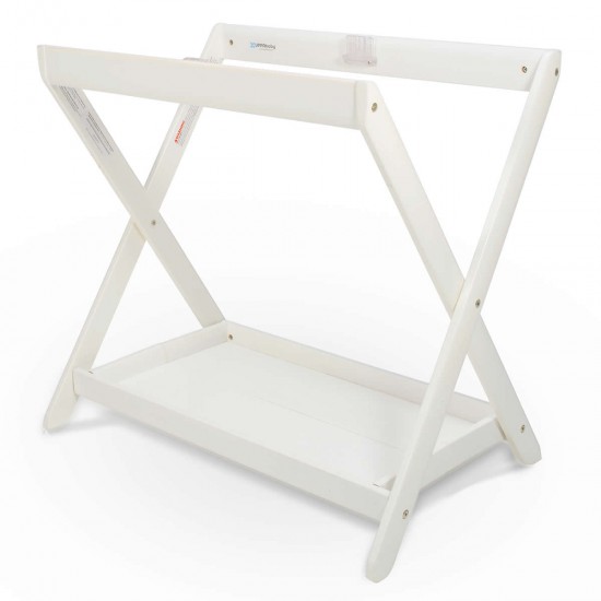 Uppababy vista stand sales